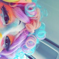 DuoOfOne (@duoofone) Twitter profile photo
