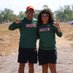 Coach Ariana Montalvo (@coach_amontalvo) Twitter profile photo Coach Ariana Montalvo (@coach_amontalvo) Twitter profile photo