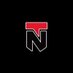 Team Nation 2028 (@teamnation3sg) Twitter profile photo Team Nation 2028 (@teamnation3sg) Twitter profile photo