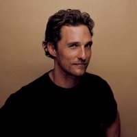 . (@foreverwintcrs) 's Twitter Profile