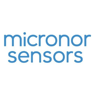 Micronor Sensors is the GOTO supplier for fiber optic and electromechanical sensors - including encoders, resolvers, feedback units, e-stop, temperature & FBGs.