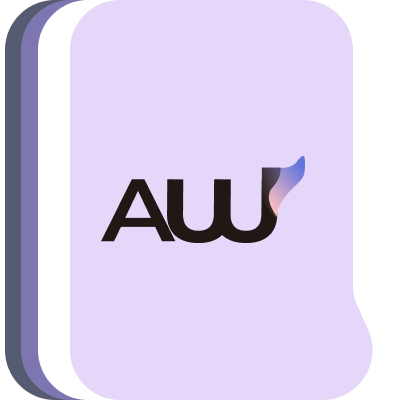 https://t.co/Usfeaijiqk
Alwand is about fashion (street Fashion & my style), Hair & Beauty, Lifestyle & food, latest trend, how to wear, who wore it be