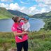 Eilish Haran (@eilishharan) Twitter profile photo Eilish Haran (@eilishharan) Twitter profile photo