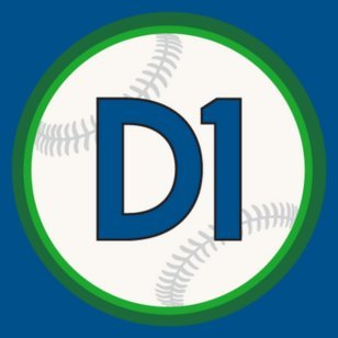 The #1 source for college baseball coverage, rankings, picks, and scores.