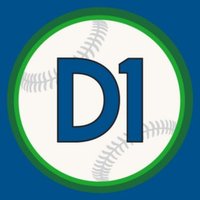 D1Baseball (@d1baseball) 's Twitter Profile