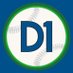 D1Baseball (@d1baseball) Twitter profile photo D1Baseball (@d1baseball) Twitter profile photo