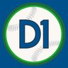 d1baseball's profile picture. The #1 source for college baseball coverage, rankings, picks, and scores.