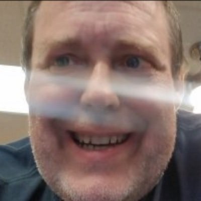 JxlloYoutube's profile picture. .