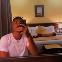 André (@psycs_s) 's Twitter Profile