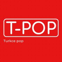 Türkçe POP(@trpopulermuzik) 's Twitter Profile Photo