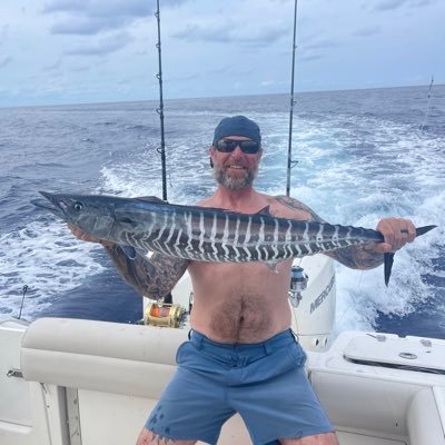 areohbee77's profile picture. 