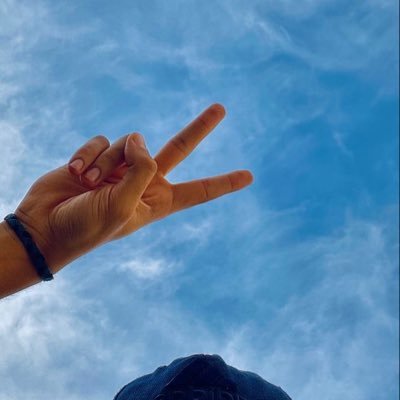 “Passionate about technology, Web3, and crypto. Exploring the future of blockchain, and digital innovation while constantly learning @coutonjones