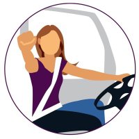 Asociación de Mujeres Operadoras (@amo_oficial_) 's Twitter Profile