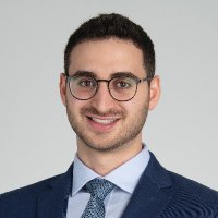 Christian Mouchati, MD(@ChrisMouchati) 's Twitter Profile Photo