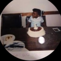 Shee'Duh (@shee_duh) 's Twitter Profile