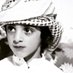 Ali Saad (@gdeybcryvs) Twitter profile photo Ali Saad (@gdeybcryvs) Twitter profile photo