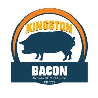 Kingston Bacon LLC.(@KingstonBacon) 's Twitter Profile Photo