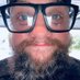 Kyle Guerrido (@kyleguerrido) Twitter profile photo Kyle Guerrido (@kyleguerrido) Twitter profile photo