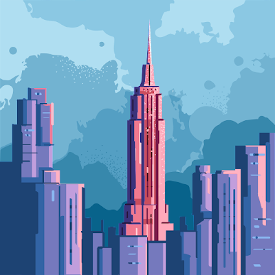 BryceRichi's profile picture. 