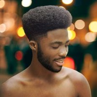 Dr King Winter (@i_am_winter) 's Twitter Profile Photo Dr King Winter (@i_am_winter) 's Twitter Profile Photo