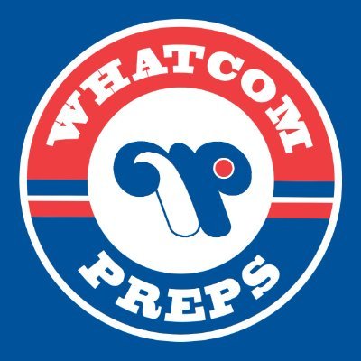 Your complete coverage of Whatcom County High School Sports