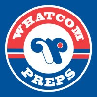 Whatcom Preps(@WhatcomPreps) 's Twitter Profile Photo