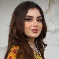 علـيـاء 💛 (@wow_2023) 's Twitter Profile