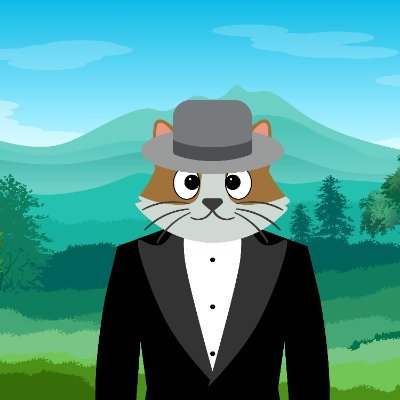 Micheal83797090's profile picture. 