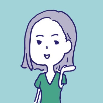 ちえみ@集客アップの販促物デザイナーさんのプロフィール画像