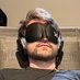Nathan LeClaire (@dotpem) Twitter profile photo Nathan LeClaire (@dotpem) Twitter profile photo