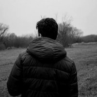 ابراهيم خالد (@ebrahimisalemm) 's Twitter Profile