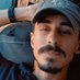 Discount Sam Elliott (@jaybe_jay2022) Twitter profile photo Discount Sam Elliott (@jaybe_jay2022) Twitter profile photo