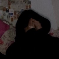 إبراهيم عذيبي (@ebrhim564311) Twitter profile photo