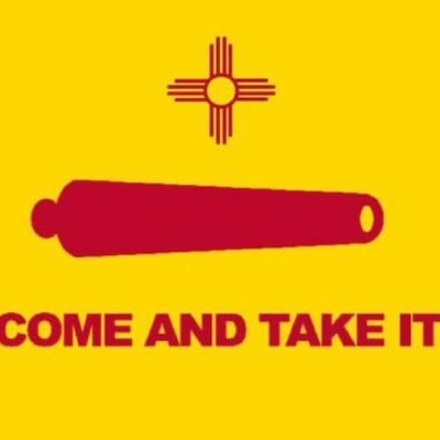emailmistaken's profile picture. Certified Taco Goblin
Recovering athiest