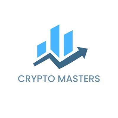 The number one Crypto Technical Analysts on X