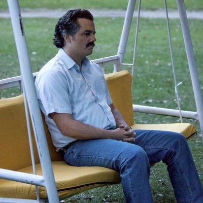 OffRacing1's profile picture. 