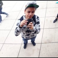 Solar (@solarfgc) 's Twitter Profile