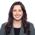Qëndresa Sahiti (@qendresa_sahiti) Twitter profile photo Qëndresa Sahiti (@qendresa_sahiti) Twitter profile photo
