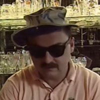 Cpt. Rekt (@cpt_rekt) 's Twitter Profile