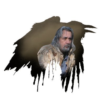 BenjaminRaven2's profile picture. Artist. Author. Philosopher. Spiritual Guide.