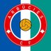 Arbúcies Club Futbol (@ArbuciesCF) Twitter profile photo