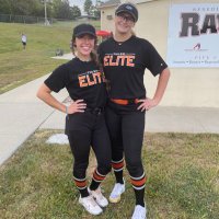 lizzy lassley (@lizzylassley) 's Twitter Profile