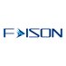 FoisonTech (@leoyang87346355) Twitter profile photo FoisonTech (@leoyang87346355) Twitter profile photo