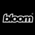 BLOOM ✽ (@bloom__sound) Twitter profile photo BLOOM ✽ (@bloom__sound) Twitter profile photo