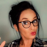 Wee Bella1973 (@bellamac73) 's Twitter Profile Photo Wee Bella1973 (@bellamac73) 's Twitter Profile Photo
