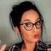 Wee Bella1973 (@bellamac73) Twitter profile photo Wee Bella1973 (@bellamac73) Twitter profile photo