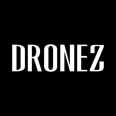 Dronez