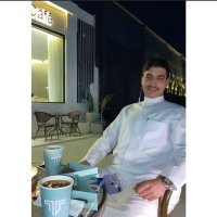 شوشو (@shosho327285) 's Twitter Profile