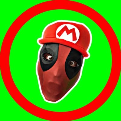 funner_gamer Profile Picture