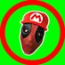 🅵🆄🅽🅽🅴🆁 🅶🅰🅼🅴🆁★ (@funner_gamer) Twitter profile photo